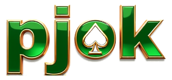 pjok